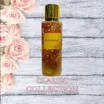 Classic Collection- Bombshell
